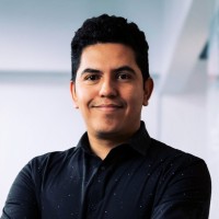 Emanuel Ruelas