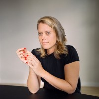 Maike Klip