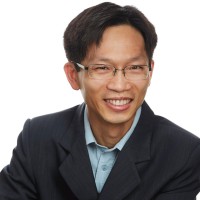 Allen Ly