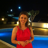 Anthie Anastasopoulou