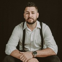 Leonardo Diego