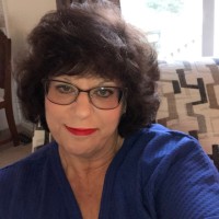 Doreen Dintelman-Smith