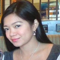 Odette Galang