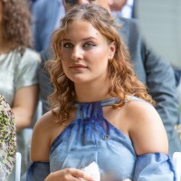 Fleur Verheul