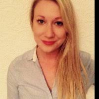 Morwenna Casselden