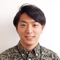 Jozen Yamamoto