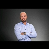 Dennis Huisman
