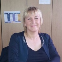 Emma Wyatt