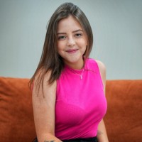 Lauany Santos