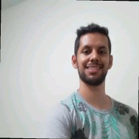 Guilherme De Oliveira