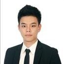 游尚佑