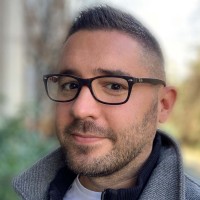 Mario Zisser