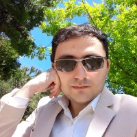 Ozan Artun