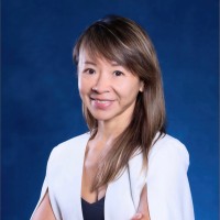 Jane Li