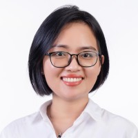 Ngan Nguyen