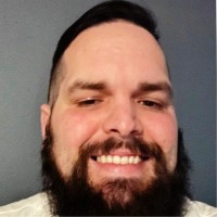 Jeff Daugherty