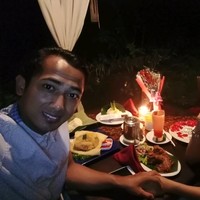 Aditya Pamungkas