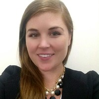 Sarah Moffatt, M.A., R.P