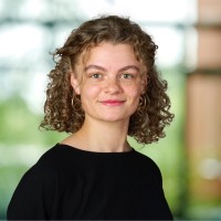 Freja Faber Boxill