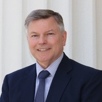 David Latham