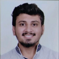 Abhishek Tandale