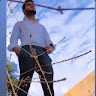 Saleh Bahussain