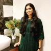 Gouri Vijayan