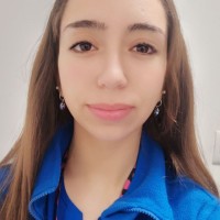 Genesis . Tapia Aguilera