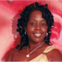 Sandra Newman Noad