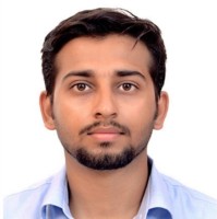 Anuj Kumar Tiwari