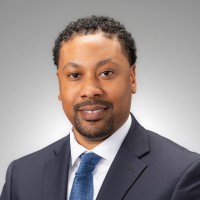 Marcus Roland
