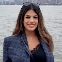 Saba Ram
