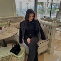 Duygu Kucuk