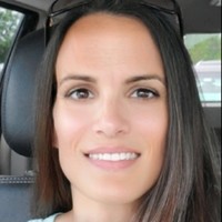 Doris Learo