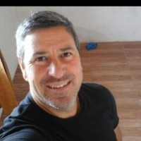 José Arildo Gonçalves de Jesus