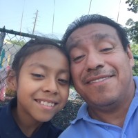 Edgar Perez