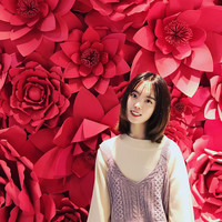 Chelsy Hong