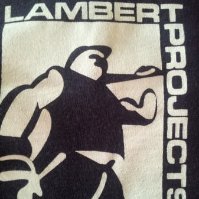 Craig Lambert