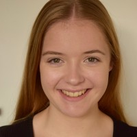Maddison M.