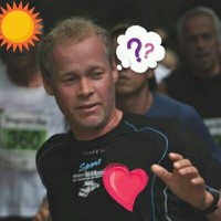 Terje Bratlund