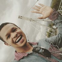 Rafael David Simancas Gonzalez