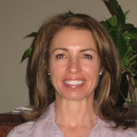 Diana Repasky