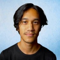 Miles Tan-Cole