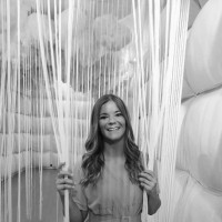 Claudia Smits
