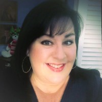 Teresa M. 
