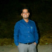 Datta Patil