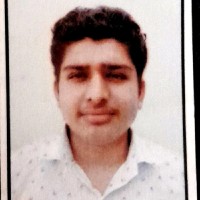 Deep Mistry