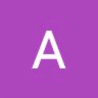 Antonio Estruh pallas