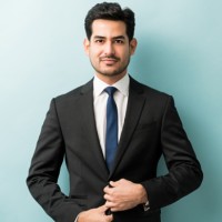 Rahul Deb
