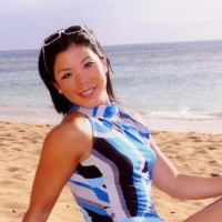 Tia Qian